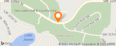 Insurance Company Near Me - Machado Jr - Ernest M - State Farm Insurance Agent