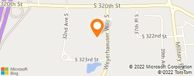 Insurance Company Near Me - Farmers Insurance