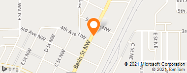 Insurance Company Near Me - Boylan Dick Insurance