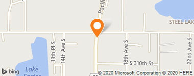 Insurance Company Near Me - Allstate Insurance