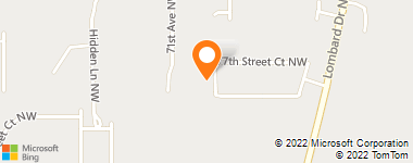 Insurance Company Near Me - Stefanic Financial Services