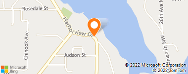 Insurance Company Near Me - Brooks - Kevin I