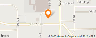 Insurance Company Near Me - Head Malesis Insurance Agency
