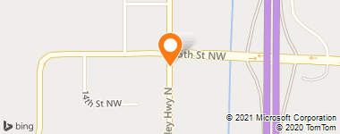Insurance Company Near Me - Farmers Insurance Group - Terry O'Day