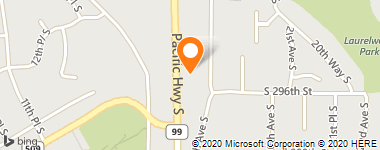 Insurance Company Near Me - Sk Enterprise