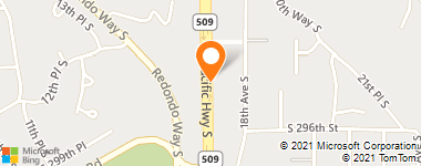 Insurance Company Near Me - Allstate Insurance Co