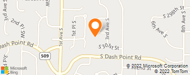 Insurance Company Near Me - Miller Donald
