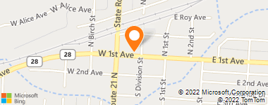 Insurance Company Near Me - Schmidt Insurance Services