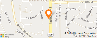Insurance Company Near Me - Goldsmith Insurance Agency
