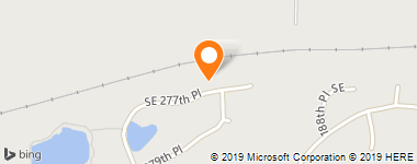 Insurance Company Near Me - Loveridge Connie