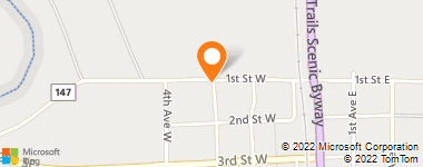 Insurance Company Near Me - Burd & Rise Insurance Agency
