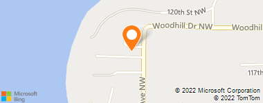 Insurance Company Near Me - Tart Preston E Agent