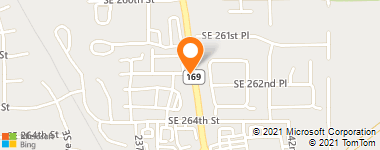 Insurance Company Near Me - Geise Curt Insurance Agency