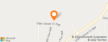 Insurance Company Near Me - National Insurance Crime Bureau
