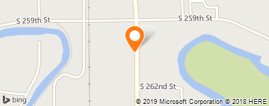 Insurance Company Near Me - Eberle Vivian