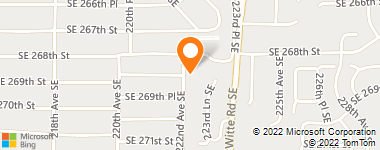 Insurance Company Near Me - Galluzzo Insurance