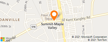 Insurance Company Near Me - Allstate Insurance Companies - Sales Offices - Maple Valley