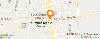Insurance Company Near Me - First American Title Insurance Co - Maple Valley