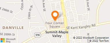 Insurance Company Near Me - Wilson Insurance Agency