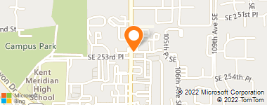 Insurance Company Near Me - American Family Insurance - Kiet Pham Agency