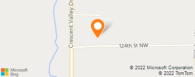 Insurance Company Near Me - Farmers Insurance