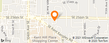 Insurance Company Near Me - Freiling Dietrich C Insurance