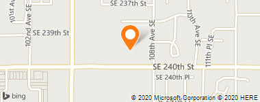Insurance Company Near Me - Allstate Insurance Co - Richard Leonard