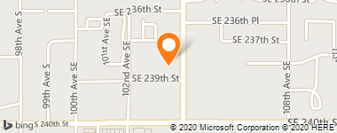Insurance Company Near Me - Singh Insurance Agency