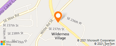 Insurance Company Near Me - Beckler Insurance Agency
