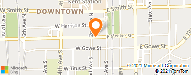 Insurance Company Near Me - Jones - Douglas L - State Farm Insurance Agent