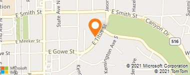 Insurance Company Near Me - Family Insurance Agency