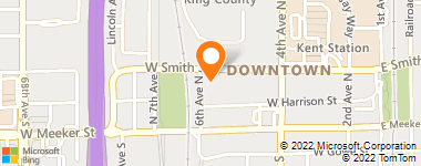 Insurance Company Near Me - Bell - Anderson Insurance