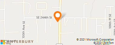Insurance Company Near Me - Heritage Insurance, Inc.