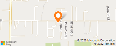 Insurance Company Near Me - Healthmarkets Insurance-Marciel K Lee