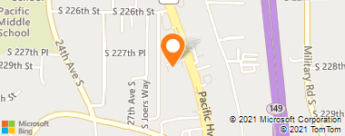Insurance Company Near Me - American National Insurance