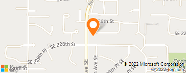 Insurance Company Near Me - Advisory Services Insurance