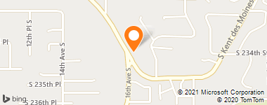 Insurance Company Near Me - Bliss Insurance Agency Inc