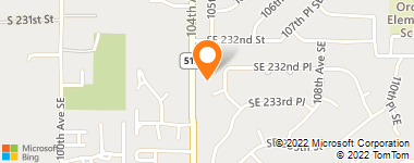 Insurance Company Near Me - Jeff Smith & Associates