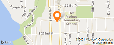 Insurance Company Near Me - Stephen A. Jones