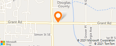 Insurance Company Near Me - Washington State - Social and Health Services Dept - Center Homes - Child Support Enforce