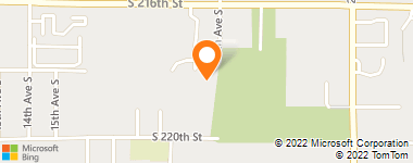 Insurance Company Near Me - Grakon International