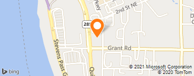 Insurance Company Near Me - Wright Insurance Agency