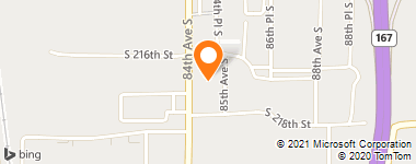 Insurance Company Near Me - Johnson Mike Insurance