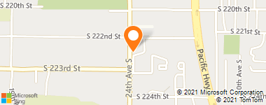 Insurance Company Near Me - Mills Donald
