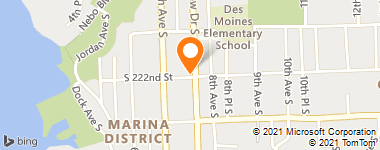 Insurance Company Near Me - Bliss Insurance Agency Inc