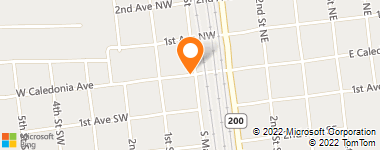 Insurance Company Near Me - Reed Insurance Inc