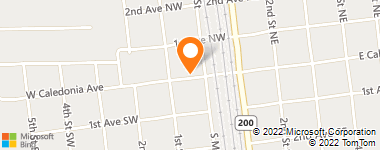 Insurance Company Near Me - Farmers Union Insurance