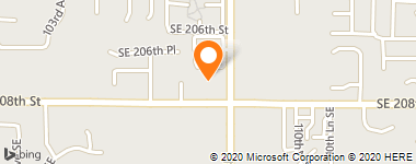 Insurance Company Near Me - State Farm