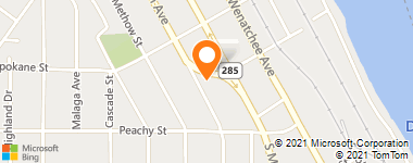 Insurance Company Near Me - Partners Investment Inc