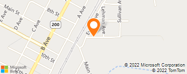 Insurance Company Near Me - ARNE Sutton Insurance Agency Inc